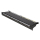 Akcesorium do szafy RACK ExtraLink CAT6A STP Patchpanel 24 porty